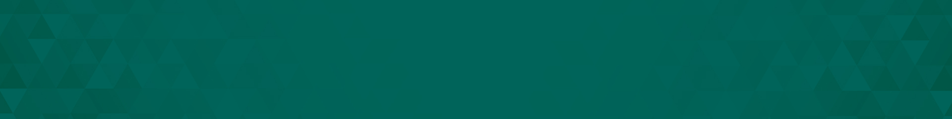 A Global Specialist in Solar Mounting Solutions Focused on fixed, tracking, and flexible systems- Safe. Reliable. Efficient. Built for Extreme Conditions.