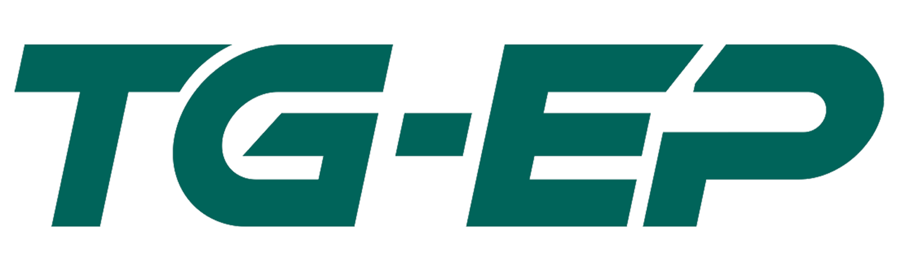 Energy Solutions Specialist _PV Mounting Systems Energy Storage Electrical Cabinets  Energy Storage Accessories _TG-EP