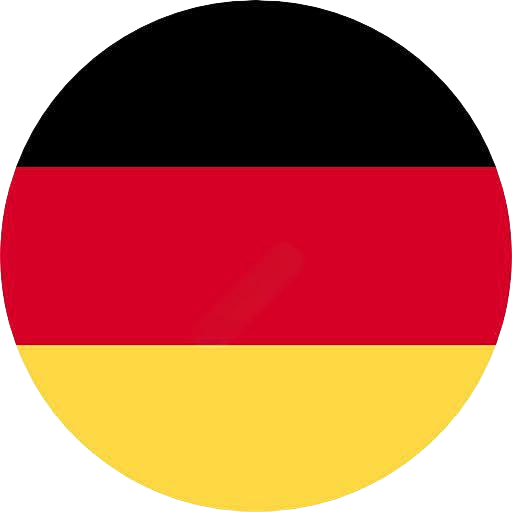 TG-EP delivers more than products; it's the integrated lifecycle support that counts. Their complete engineering solutions give us full operational confidence for the long-term stability of our PV plant.