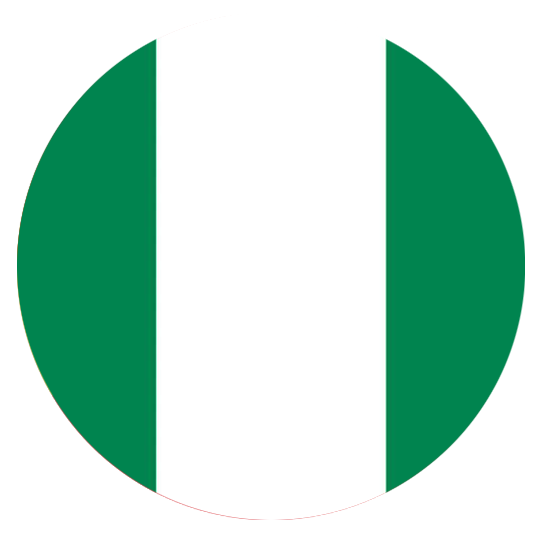 During our greatest challenges, TG-EP faced the extreme tests alongside us. Their solutions showed unwavering reliability, and their comprehensive technical support has solidified our unshakeable trust in their proven commitment to lasting security and efficiency.