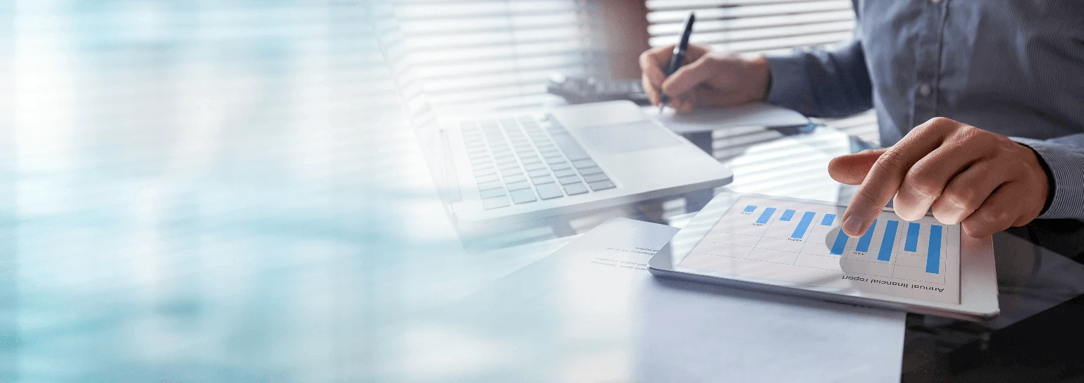 TG-EP delivers more than products; it's the integrated lifecycle support that counts. Their complete engineering solutions give us full operational confidence for the long-term stability of our PV plant.