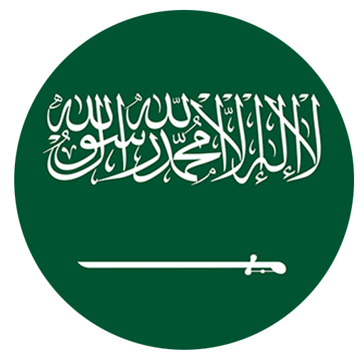 TG-EP's meticulous end-to-end process management demonstrates an uncompromising commitment to quality. This serves as the core assurance for the outstanding reliability of their solar mounting systems, fulfilling a solid engineering promise.