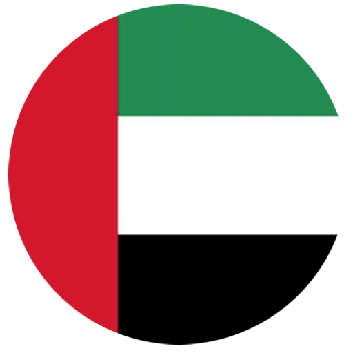 Partnering to overcome field challenges, TG-EP provides customized solutions that balance structural integrity and budget. Count on them for a seamless partnership and true end-to-end guardianship.