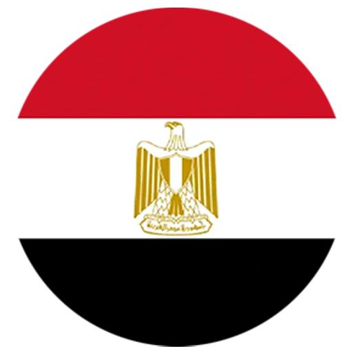 Through every challenge, TG-EP's solutions have been a dependable shield. Their end-to-end technical service is the cornerstone of our trust, ensuring the long-term and stable performance of our project.